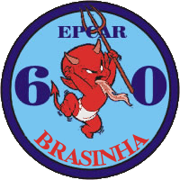 EPCARBQ60