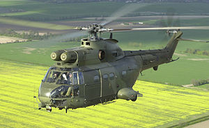 http://upload.wikimedia.org/wikipedia/commons/thumb/3/36/A_Royal_Air_Force_Puma_helicopter_over_the_English_countryside.jpg/300px-A_Royal_Air_Force_Puma_helicopter_over_the_English_countryside.jpg
