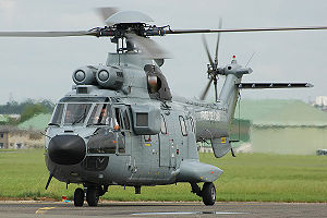 http://upload.wikimedia.org/wikipedia/commons/thumb/2/23/Eurocopter_Cougar.jpg/300px-Eurocopter_Cougar.jpg