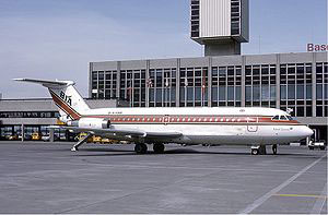 British Island Airways at Basle - 1985.jpg