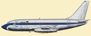 http://www.varig-airlines.com/b737200.jpg